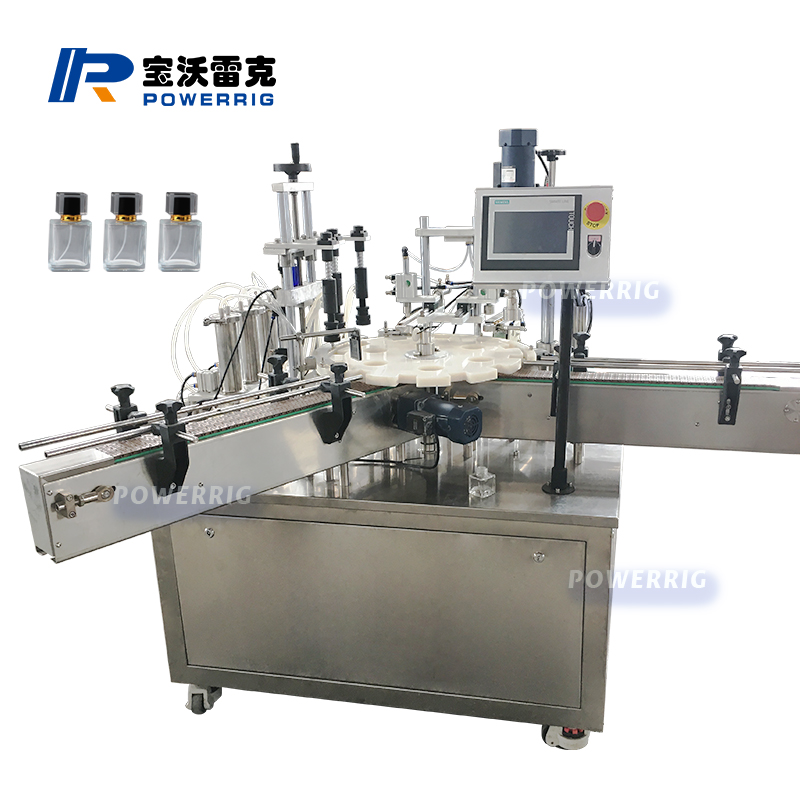 全自動香水機(jī).jpg